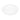 Conrad 300mm 24w Matt White LED 2300lm CCT oyster