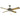 Majestic Coolah 52 Fan Antique Brass - Lighting Superstore