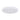 Core 200 Round Exhaust Fan White