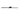 Roka 23w LED Vanity Light - Black - Lighting Superstore