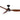 Malibu 52 DC Ceiling Fan Walnut with LED Light - Lighting Superstore