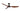 Malibu 52 DC Ceiling Fan Walnut with LED Light - Lighting Superstore