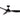 Malibu 52 DC Ceiling Fan Black with LED Light - Lighting Superstore