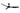 Malibu 52 DC Ceiling Fan Black with LED Light - Lighting Superstore