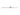 Roka 23w LED Vanity Light - Chrome - Lighting Superstore