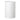 12.12.18 Cylinder Lamp Shade - C1 Black - Lighting Superstore