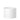 12.12.9 Cylinder Lamp Shade - C1 White - Lighting Superstore
