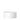 14.14.8 Cylinder Lamp Shade - C2 Ash Hessian - Lighting Superstore