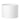 20.20.16 Cylinder Lamp Shade - C2 Waterproof White - Lighting Superstore