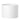 20.20.16 Cylinder Lamp Shade - C1 White - Lighting Superstore