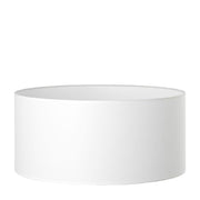22.22.14 Cylinder Lamp Shade - C1 White - Lighting Superstore