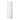 6.6.18 Cylinder Lamp Shade - C1 Black