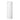 6.6.18 Cylinder Lamp Shade - C2 Waterproof Natural - Lighting Superstore