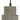 Rough Concrete Pendant Light DB06