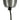 Rough Concrete Pendant Light DB06