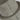 Rough Concrete Pendant Light DB06