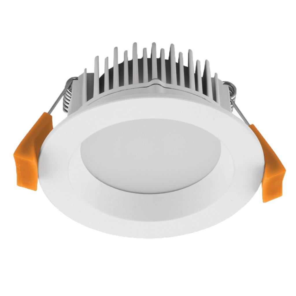 Osram led deals downlight