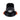Deep 13w CCT LED Deepset Downlight Black