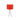 Denise Table Lamp Red - Lighting Superstore