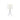 Denise Table Lamp White - Lighting Superstore