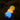 LED Mood Ball Light - USB & Solar Power - Lighting Superstore