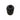 Lampholder 1/2 inch Black - Lighting Superstore