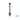 Dockyard Exterior Pendant Light - Lighting Superstore