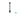 Dockyard Exterior Pendant Light - Lighting Superstore