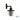 Dockyard Exterior Wall Light - Lighting Superstore