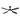 Nemoi 54 Ceiling Fan DC Black 4-Colour CCT LED