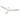 Lora Ceiling Fan DC White and White Wash