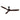 Lora DC Ceiling Fan Black and Walnut