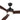Lora DC Ceiling Fan Black and Walnut LED