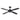 Nemoi 54 Ceiling Fan DC Black