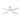 Nemoi 54 Ceiling Fan DC White 4-Colour CCT LED