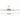 Ingram 52 Ceiling Fan Black 18w CCT LED - Lighting Superstore