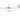 Ingram 52 Ceiling Fan Black 18w CCT LED - Lighting Superstore
