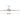 Russell 48 Ceiling Fan White 18w CCT LED