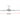 Russell 48 Ceiling Fan White