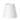 10.16.14 Tapered Lamp Shade - C1 Tangerine - Lighting Superstore