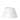 10.18.11 Tapered Lamp Shade - C1 Red - Lighting Superstore