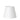 11.14.12 Tapered Lamp Shade - C1 Pomegranate - Lighting Superstore