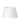 11.16.10 Tapered Lamp Shade - C2 Vanilla Hessian - Lighting Superstore