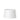 12.14.10 Tapered Lamp Shade - C1 Denim - Lighting Superstore