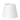 12.16.14 Tapered Lamp Shade - C1 Coral - Lighting Superstore
