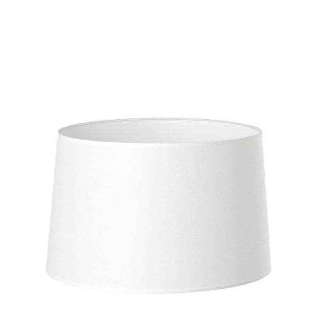 14.16.16 Tapered Lamp Shade - C1 Natural - Lighting Superstore