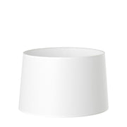 14.16.10 Tapered Lamp Shade - C1 Red - Lighting Superstore