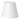 15.20.18 Tapered Lamp Shade - C1 Coral - Lighting Superstore
