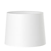 16.18.14 Tapered Lamp Shade - C1 Natural - Lighting Superstore