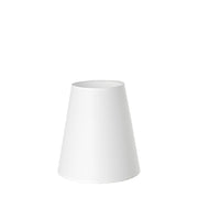 5.9.10 Tapered Lamp Shade - C1 Stone